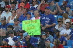 Toronto-Blue-Jays-vs-Detroit-Tigers-July-28-2022-4