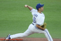 Toronto-Blue-Jays-vs-Detroit-Tigers-July-28-2022-5