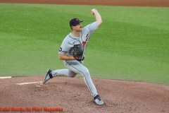 Toronto-Blue-Jays-vs-Detroit-Tigers-July-28-2022-6