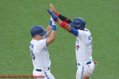 Toronto-Blue-Jays-vs-Detroit-Tigers-July-28-2022-7