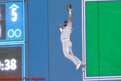 Toronto-Blue-Jays-vs-Detroit-Tigers-July-28-2022-8