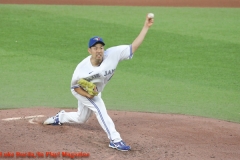 Toronto-Blue-Jays-vs-Detroit-Tigers-July-28-2022-9