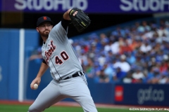 Toronto-Blue-Jays-vs-Detroit-Tigers-July-30-2022-1