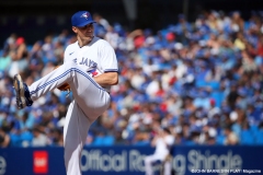 Toronto-Blue-Jays-vs-Detroit-Tigers-July-30-2022-10