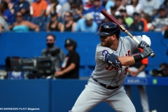Toronto-Blue-Jays-vs-Detroit-Tigers-July-30-2022-11