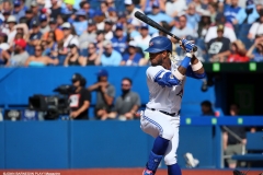 Toronto-Blue-Jays-vs-Detroit-Tigers-July-30-2022-12