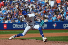 Toronto-Blue-Jays-vs-Detroit-Tigers-July-30-2022-13