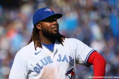 Toronto-Blue-Jays-vs-Detroit-Tigers-July-30-2022-14