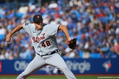 Toronto-Blue-Jays-vs-Detroit-Tigers-July-30-2022-15