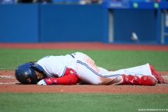 Toronto-Blue-Jays-vs-Detroit-Tigers-July-30-2022-16