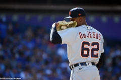 Toronto-Blue-Jays-vs-Detroit-Tigers-July-30-2022-17