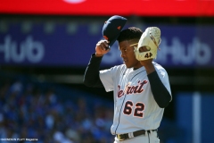 Toronto-Blue-Jays-vs-Detroit-Tigers-July-30-2022-18