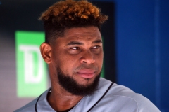 Toronto-Blue-Jays-vs-Detroit-Tigers-July-30-2022-19