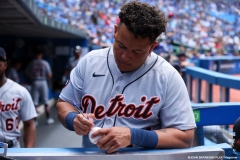 Toronto-Blue-Jays-vs-Detroit-Tigers-July-30-2022-2