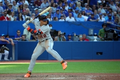 Toronto-Blue-Jays-vs-Detroit-Tigers-July-30-2022-20