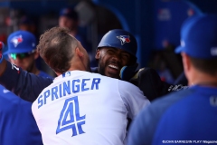 Toronto-Blue-Jays-vs-Detroit-Tigers-July-30-2022-21