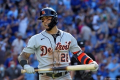 Toronto-Blue-Jays-vs-Detroit-Tigers-July-30-2022-22