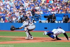 Toronto-Blue-Jays-vs-Detroit-Tigers-July-30-2022-23