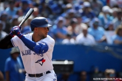 Toronto-Blue-Jays-vs-Detroit-Tigers-July-30-2022-3