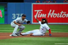 Toronto-Blue-Jays-vs-Detroit-Tigers-July-30-2022-4