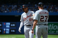 Toronto-Blue-Jays-vs-Detroit-Tigers-July-30-2022-5