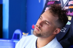 Toronto-Blue-Jays-vs-Detroit-Tigers-July-30-2022-6