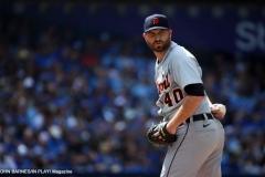 Toronto-Blue-Jays-vs-Detroit-Tigers-July-30-2022-7