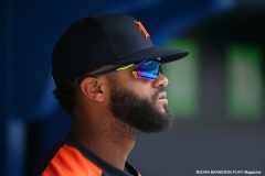 Toronto-Blue-Jays-vs-Detroit-Tigers-July-30-2022-8