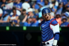 Toronto-Blue-Jays-vs-Detroit-Tigers-July-30-2022-9