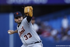 Toronto-Blue-Jays-vs-Detroit-Tigers-July-29-2022-1