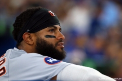 Toronto-Blue-Jays-vs-Detroit-Tigers-July-29-2022-10