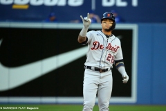 Toronto-Blue-Jays-vs-Detroit-Tigers-July-29-2022-11