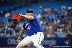 Toronto-Blue-Jays-vs-Detroit-Tigers-July-29-2022-12