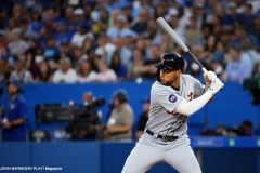 Toronto-Blue-Jays-vs-Detroit-Tigers-July-29-2022-13