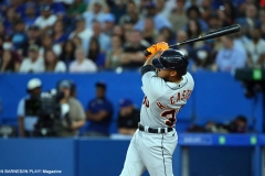 Toronto-Blue-Jays-vs-Detroit-Tigers-July-29-2022-14