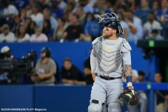 Toronto-Blue-Jays-vs-Detroit-Tigers-July-29-2022-16