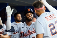 Toronto-Blue-Jays-vs-Detroit-Tigers-July-29-2022-17