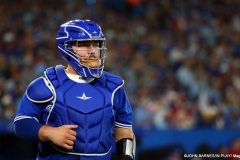 Toronto-Blue-Jays-vs-Detroit-Tigers-July-29-2022-18