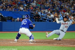 Toronto-Blue-Jays-vs-Detroit-Tigers-July-29-2022-19