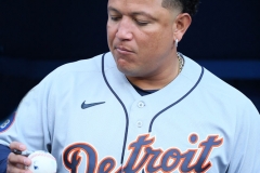 Toronto-Blue-Jays-vs-Detroit-Tigers-July-29-2022-2