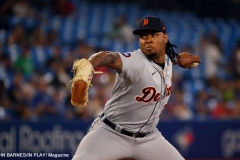 Toronto-Blue-Jays-vs-Detroit-Tigers-July-29-2022-20