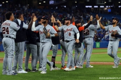 Toronto-Blue-Jays-vs-Detroit-Tigers-July-29-2022-21