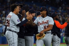 Toronto-Blue-Jays-vs-Detroit-Tigers-July-29-2022-22