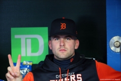 Toronto-Blue-Jays-vs-Detroit-Tigers-July-29-2022-3
