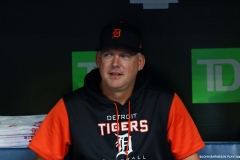 Toronto-Blue-Jays-vs-Detroit-Tigers-July-29-2022-4