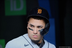 Toronto-Blue-Jays-vs-Detroit-Tigers-July-29-2022-5