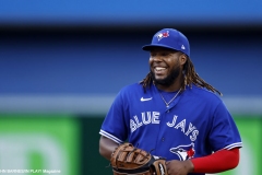 Toronto-Blue-Jays-vs-Detroit-Tigers-July-29-2022-6