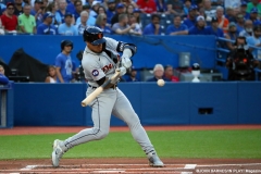 Toronto-Blue-Jays-vs-Detroit-Tigers-July-29-2022-7