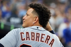 Toronto-Blue-Jays-vs-Detroit-Tigers-July-29-2022-8