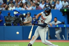 Toronto-Blue-Jays-vs-Detroit-Tigers-July-29-2022-9